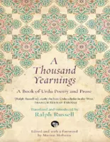 A Thousand Yearnings